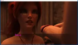Futa Spell game image: img7.webp