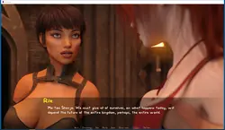 Futa Spell game image: img8.webp