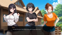 Futa Springs game image: img3.webp