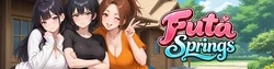 Futa Springs [v0.02]