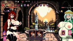 Futa Succubus Slay! game image: img3.webp