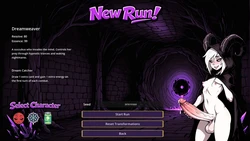 Futa Succubus Slay! game image: img4.webp