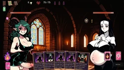 Futa Succubus Slay! game image: img7.webp