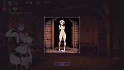 Futa Succubus Slay! game image: img8.webp