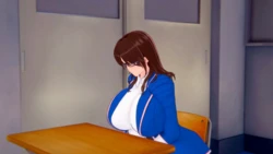 Futa entfesselt Spielbild: img1.webp