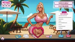 Futa Zone: Lewd Control Spielbild: img14.webp