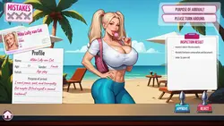 Futa Zone: Lewd Control Spielbild: img15.webp