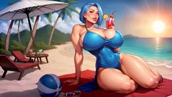 Futa Zone: Lewd Control Spielbild: img17.webp