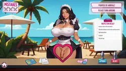 Futa Zone: Lewd Control Spielbild: img18.webp
