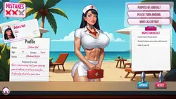 Futa Zone: Lewd Control Spielbild: img19.webp