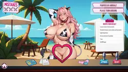 Futa Zone: Lewd Control Spielbild: img9.webp