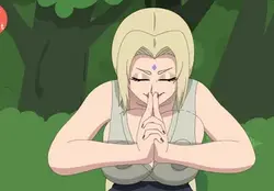 imagem do jogo Futa no Jutsu: img1.webp