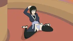 imagem do jogo Futa no Jutsu: img3.webp