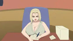 imagem do jogo Futa no Jutsu: img4.webp
