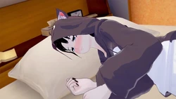 约会App上的Futa! 游戏图片: img1.webp