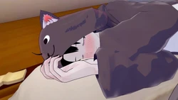 约会App上的Futa! 游戏图片: img2.webp