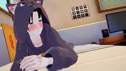 约会App上的Futa! 游戏图片: img3.webp