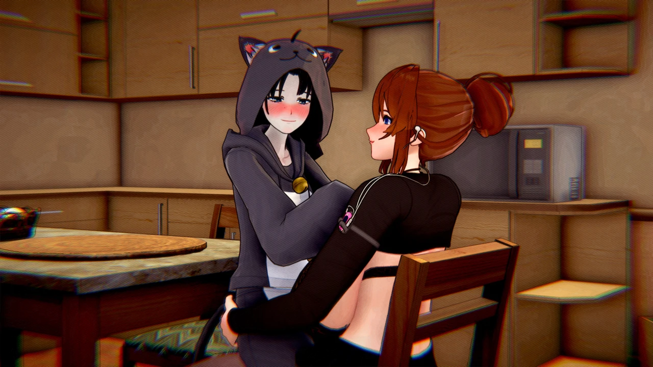 {{gamename}} main image