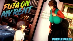 Futa on My Rent