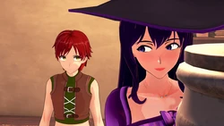 Futa on The Elixir game image: img0.webp