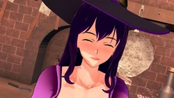 Futa on The Elixir game image: img1.webp