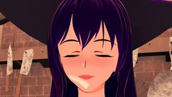 Futa on The Elixir game image: img2.webp