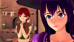 Futa on The Elixir game image: img3.webp