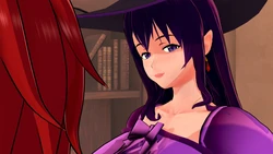 Futa on The Elixir game image: img4.webp