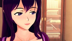 Futa on The Elixir game image: img5.webp