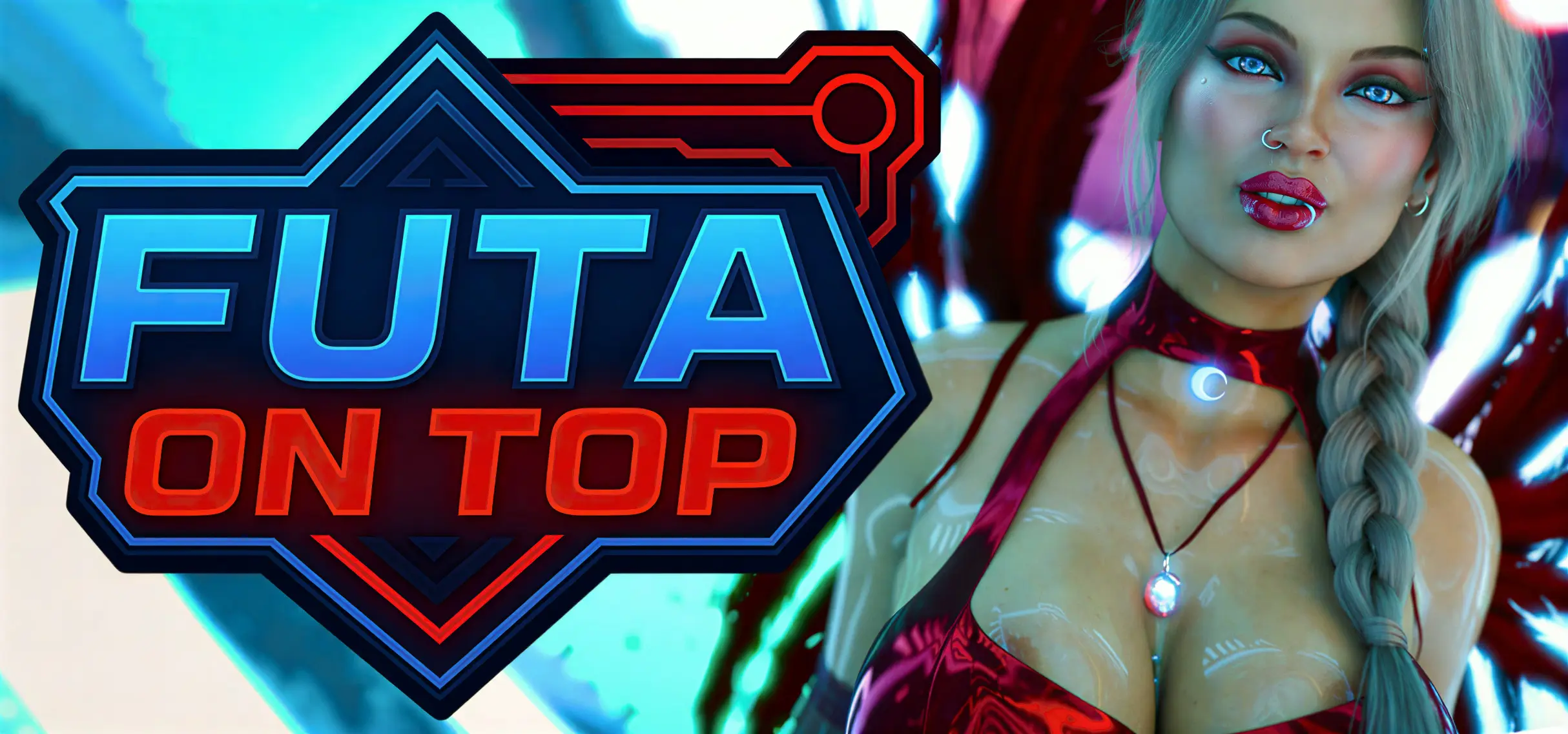 {{gamename}} main image