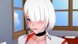 Futa on Urology Clinic game image: img6.webp