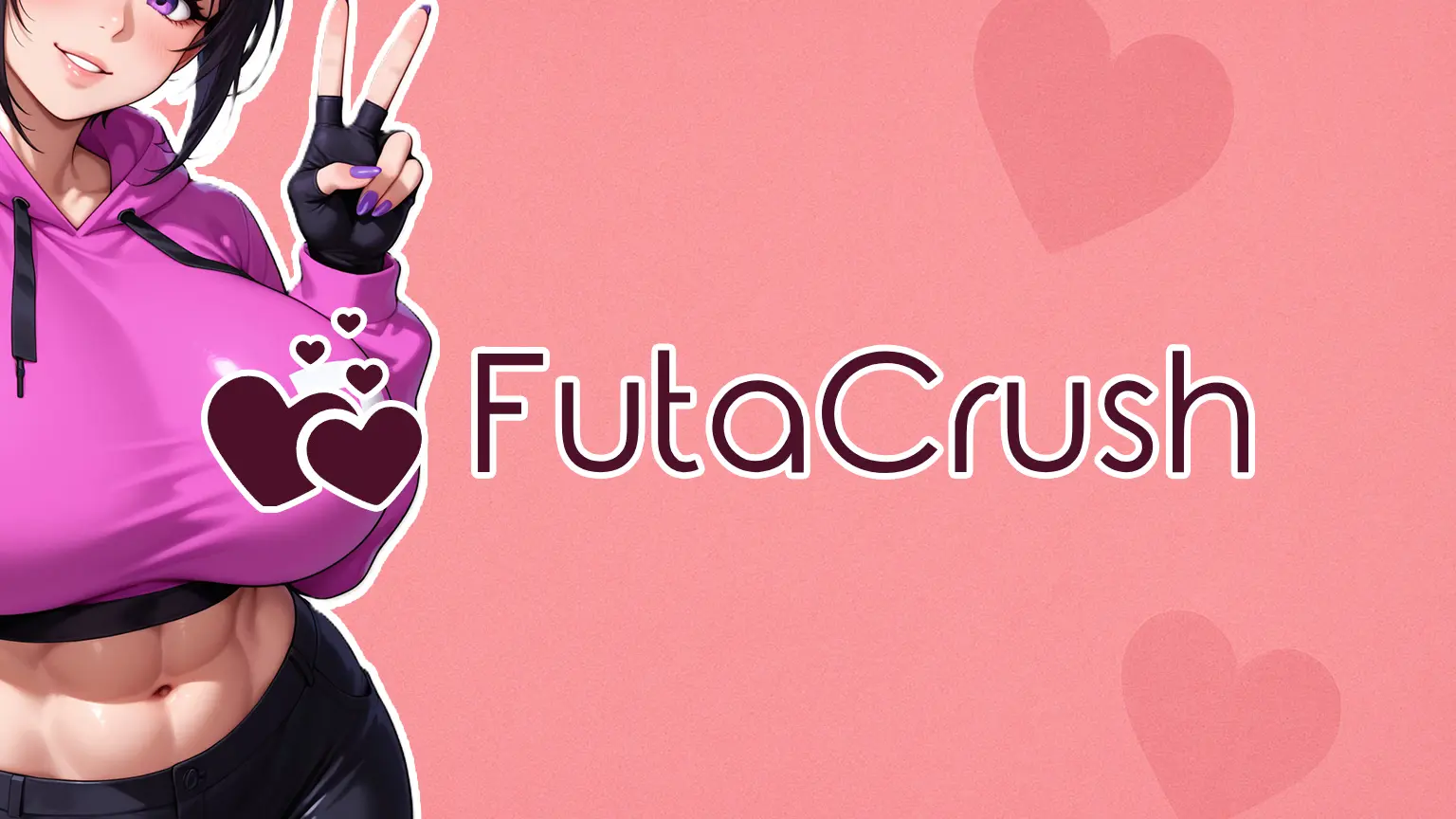 {{gamename}} main image