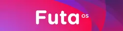 imagem do jogo Futa: img0.webp