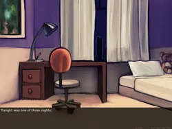 FutaRoMa Sanji game image: img3.webp