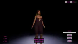 imagen del juego FutaShake: img0.webp