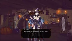 Futaboros Spielbild: img1.webp