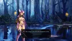 Futaboros Spielbild: img2.webp