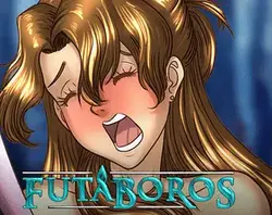 Futaboros
