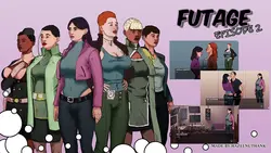 Futage: Episode 2