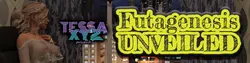 Futagenesis Unveiled
