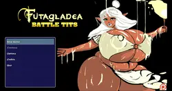 Futagladea Spielbild: img0.webp