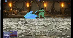 Futagladea Spielbild: img1.webp