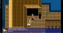 Futagladea Spielbild: img3.webp