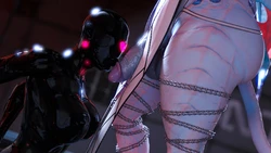 フタハイム:フェンミーファーム ゲーム画像: img10.webp