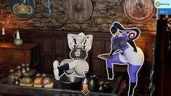 imagen del juego Futaisekai - Un cuento de odio no deseado: img10.webp