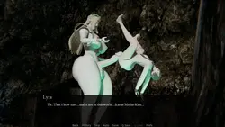 imagen del juego Futaisekai - Un cuento de odio no deseado: img11.webp