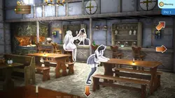 imagen del juego Futaisekai - Un cuento de odio no deseado: img14.webp