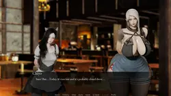 imagen del juego Futaisekai - Un cuento de odio no deseado: img3.webp