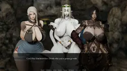 imagen del juego Futaisekai - Un cuento de odio no deseado: img6.webp