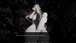 imagen del juego Futaisekai - Un cuento de odio no deseado: img9.webp